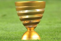 2019-2020法联杯赛程一览（完整版）