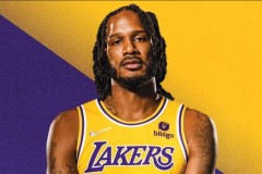 前NBA球员阿里扎宣布破产 生涯薪资达1.16亿