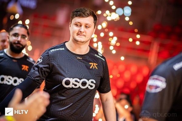 Fnatic.mezii