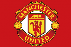 曼联关注内维斯和加拉格尔 内维斯渴望重返英超