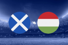蘇格蘭vs匈牙利還能出線嗎 末輪必須拿下匈牙利