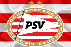 欧冠PSV埃因霍温VS圣吉罗斯前瞻 两队近期都展现了不错的状态