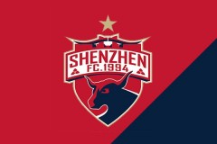 中超战况：深圳队3-2梅州客家 阿奇姆彭两传一射逆转取胜