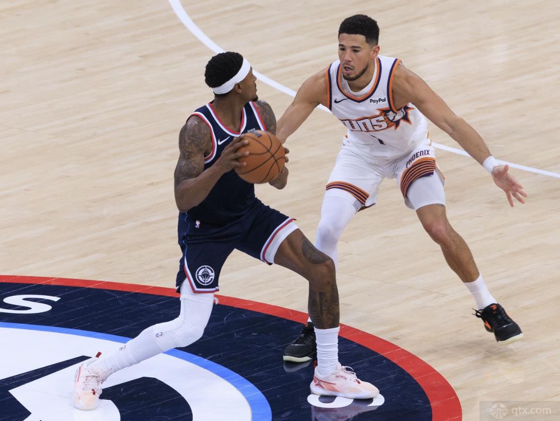 比尔遭遇髋部骨折将手术