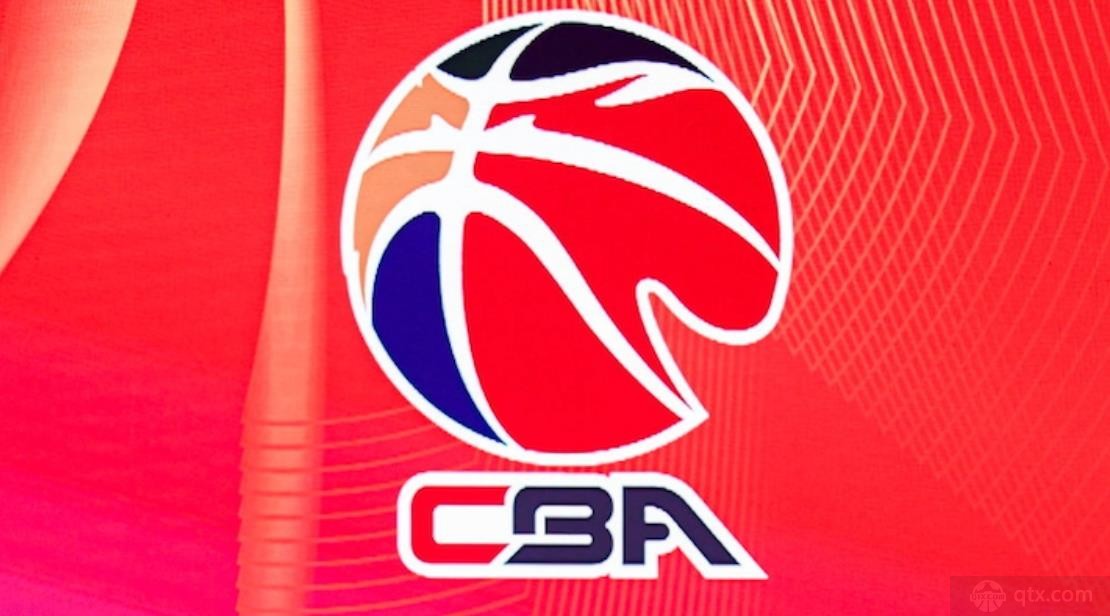 cba体测不再规定达标线