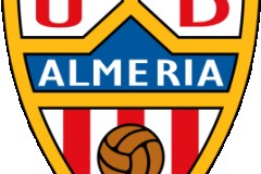 2022-23赛季阿尔梅里亚西甲赛程 首轮将遭遇卫冕冠军皇马