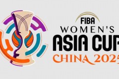 国际篮联亚洲女子篮球联赛赛程调整 因受台风影响