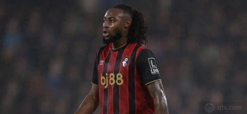 Big6均有意塞梅尼奥