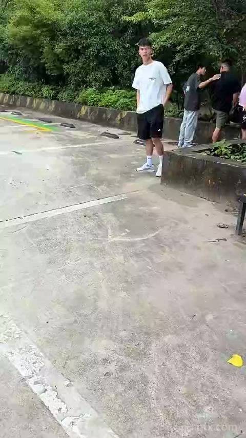 王钰栋