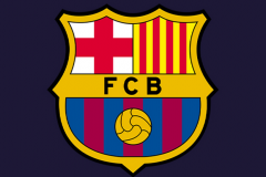 特尔施特根在巴萨未来变得不确定 曾有报道英超球队对其有意