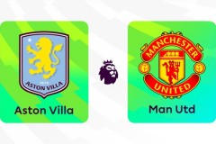 英超阿斯顿维拉VS曼彻斯特联赛事预测 维拉势不可挡