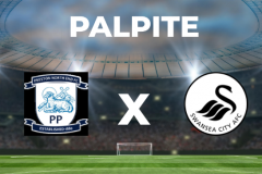 英冠普雷斯顿vs斯旺西预测分析 普雷斯顿目前占据升级附加赛名额