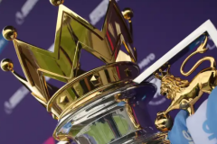 英超工资帽投票将在本周五进行 但面临支持率不足