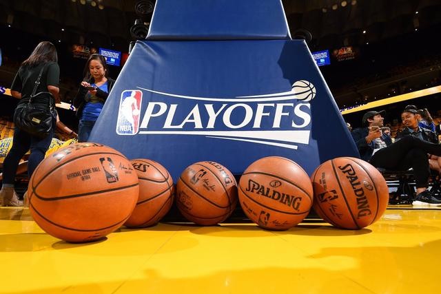nba复赛赛制规则