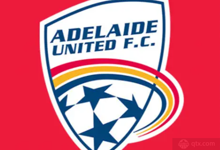 澳超阿德莱德联VS西悉尼漫步者预测