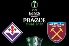 2022-2023欧会杯决赛赛程对阵时间表一览