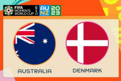 世界杯澳大利亚女足VS丹麦女足比分预测谁会赢 澳洲女足曾击败丹麦女足
