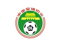 水庆霞担任中国女足主帅 全运会冠军教头终于等来了转正的时刻
