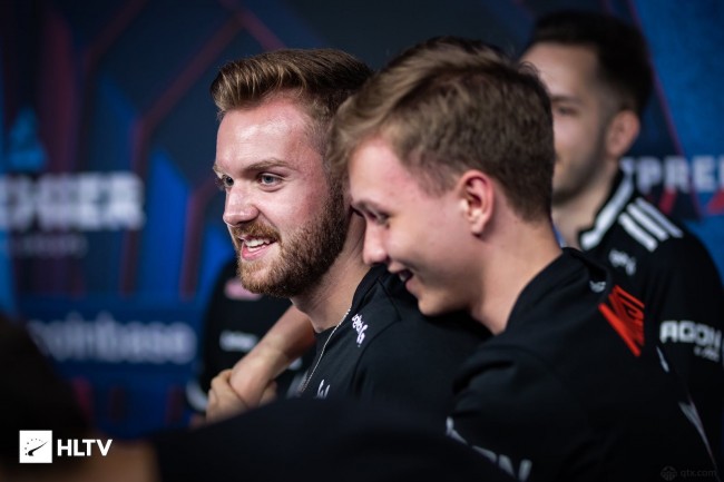 G2.m0NESY&G2.Niko