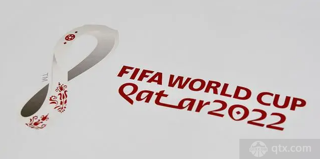 2022世界杯死亡之组4队全部回家 E组西班牙德国日本全部出局
