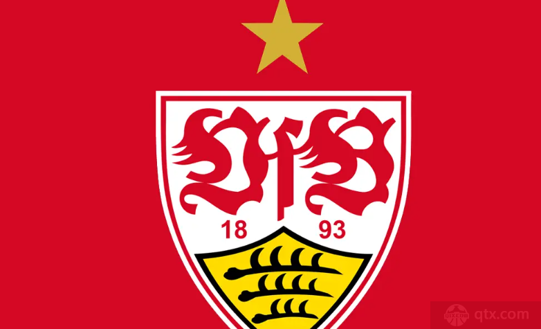 欧联杯前进之鹰VS斯图加特预测分析