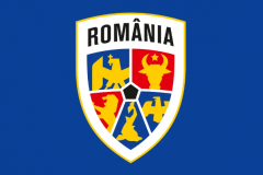 2024羅馬尼亞歐洲杯賽程安排表最新一覽