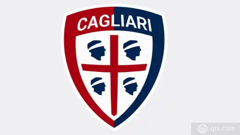 意甲卡利亚里VS罗马预测分析