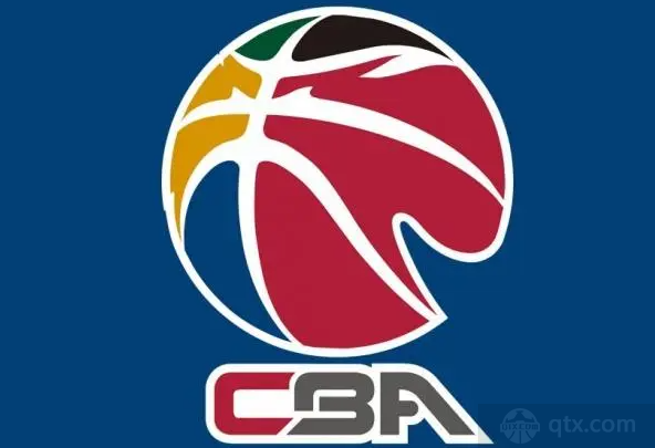 CBA