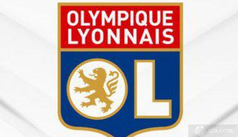 法甲里昂VS南特预测分析