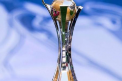 世俱杯第二輪開羅國民vs吉達聯合預測分析 埃及冠軍與沙特冠軍的對局