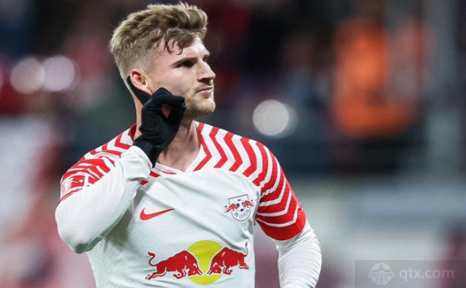 圣何塞地震关注并接触维尔纳