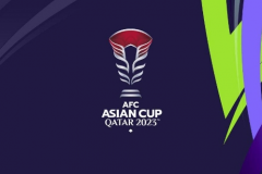 cctv5今天有亚洲杯直播吗 晚上23:00直播亚洲杯半决赛