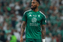 热刺占据引进伊万托尼优势 球员有意重返英超