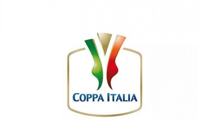 2019-2020意大利杯赛程
