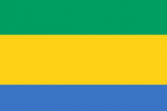 ​加蓬VS莫桑比克前瞻 两支球队非洲杯首场都遭遇输球打击