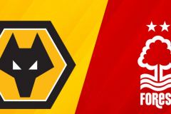 英超狼队VS诺丁汉森林预测分析 狼队本赛季在联赛发挥相当糟糕