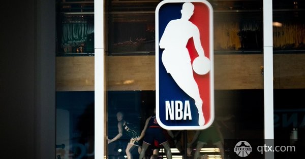 数支NBA球队准备通过视频和电话面试考察新秀