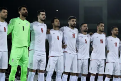 伊朗抵制世界杯抽签 并请求国际足联介入