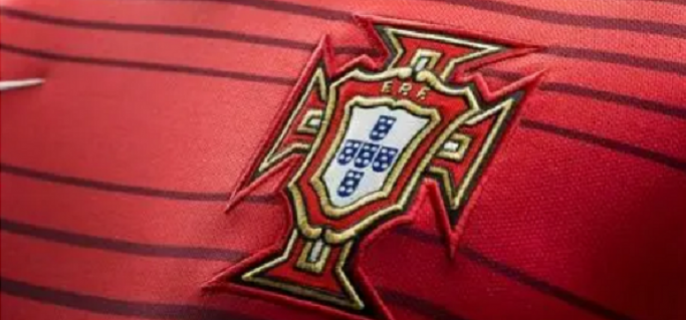 葡萄牙缺席过几次世界杯