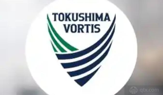 日乙德岛漩涡VS长崎航海预测