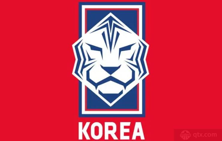 韩国亚洲杯历届战绩最新