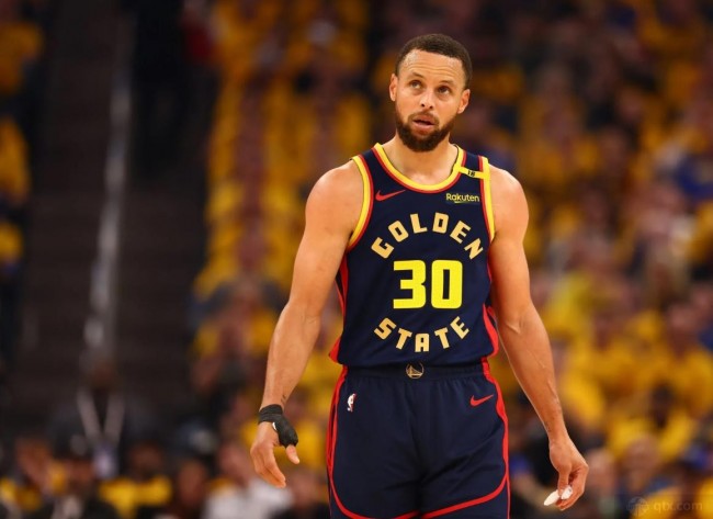 nba新赛季工资单出炉