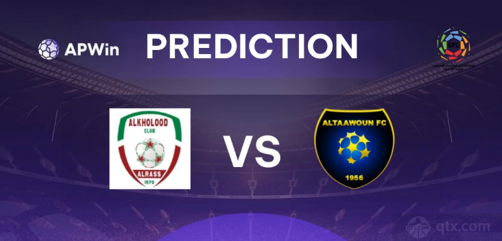 拉斯永恒VS布赖代合作