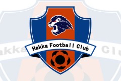 中超云南玉昆2-0梅州客家 约尼查破门叶楚贵弑旧主