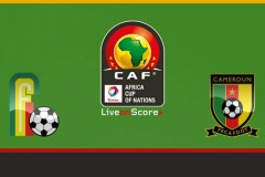 非洲杯贝宁VS喀麦隆前瞻丨分析丨预测