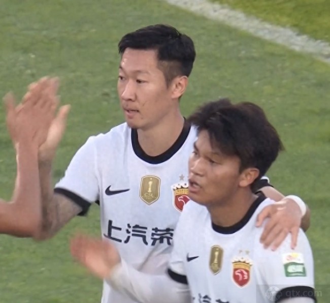 徐新