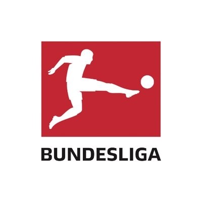 2020-21赛季德甲联赛开赛时间