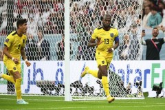 国际友谊赛澳大利亚VS厄瓜多尔预测分析：卡塔尔参赛球队对决