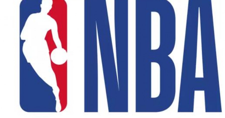2019-2020赛季NBA常规赛赛程
