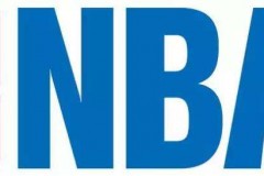 官方：受新冠疫情影响 本赛季所有剩余NBA比赛暂停